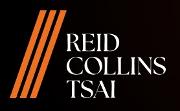 Reid Collins & Tsai LLP Logo